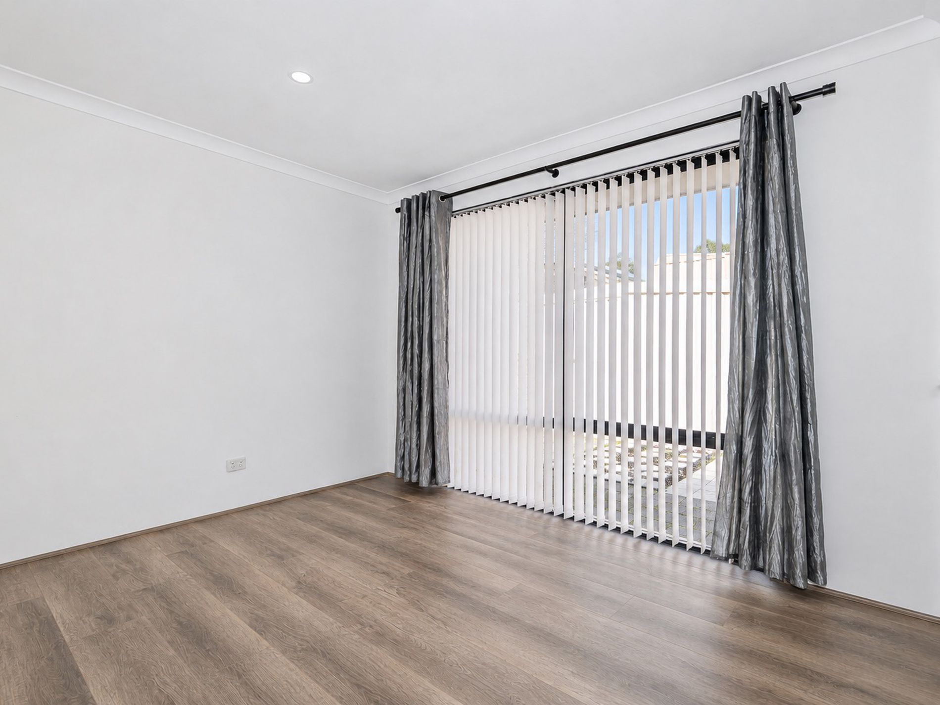 12 Randwick Bend, Harrisdale