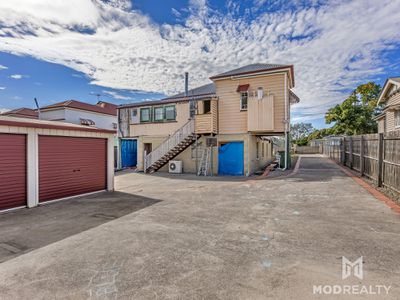 5 Cothill Road, Booval