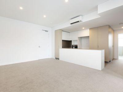 34/5 Hawksburn Road, Rivervale