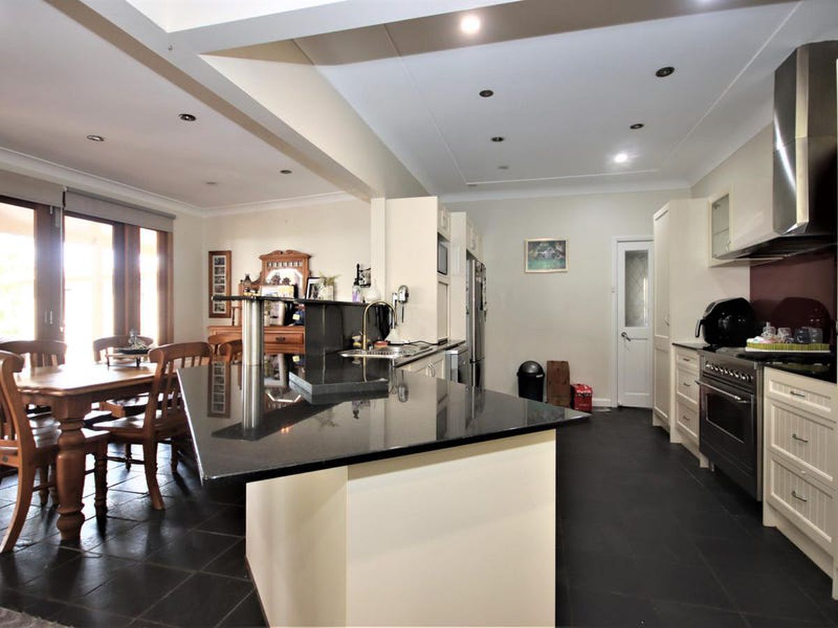 121 Lemon Tree Passage Road, Salt Ash, Salt Ash - Thumbnail 4
