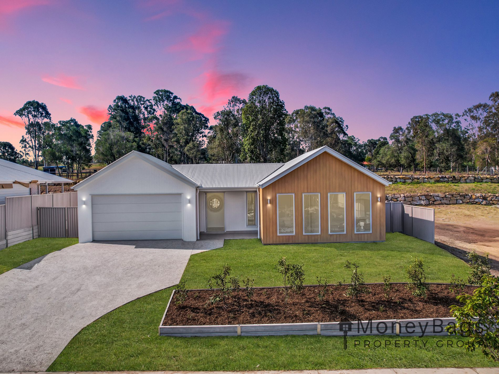 124 Jackson Crescent, Gleneagle
