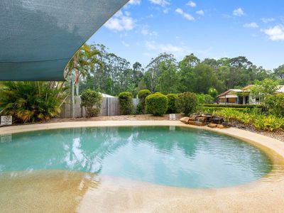 8 / 141 Cooroy-Noosa Road, Tewantin