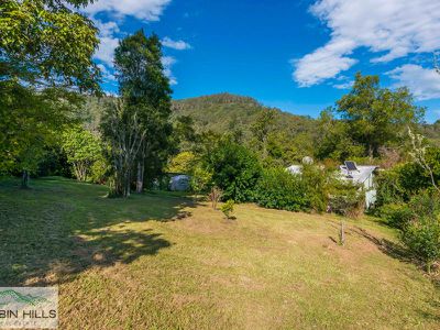 46 / 265 Martin Road, Larnook