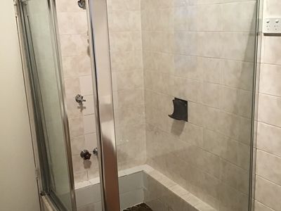 1 / 9 Barbara Avenue, Lake Heights