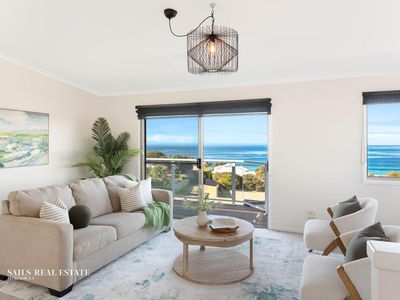 137 Pacific Way, Tura Beach
