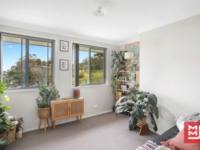 117a Military Road, Port Kembla