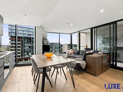 725 / 81 Cooyong Street, Reid