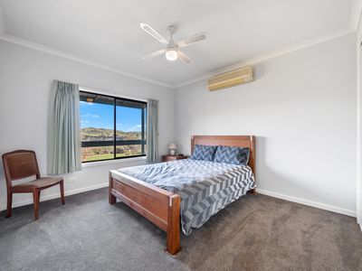 837 North Creek Road, Ancona