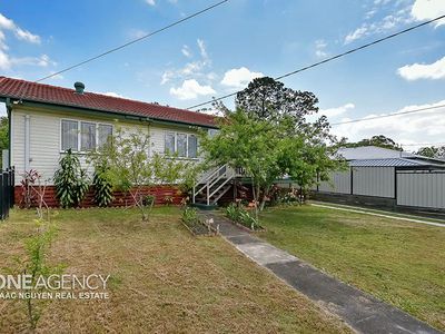 9 Penguin Street, Inala