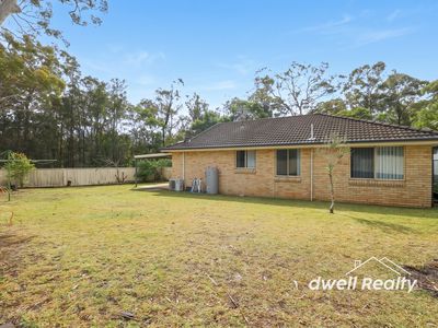 27 RIVERSIDE ESPLANADE, Basin View