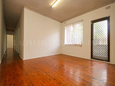 10 / 2 Fairmount Street, Lakemba