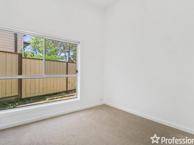 2 Dorset Street, Blacktown