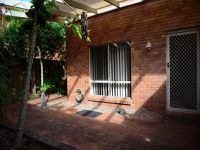 56  164 Wellington street, Ormiston