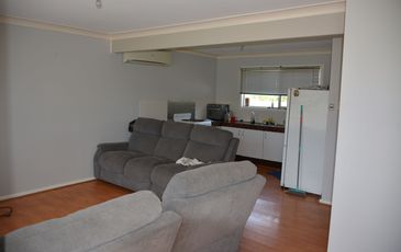 75 Gamban Road, Gwandalan