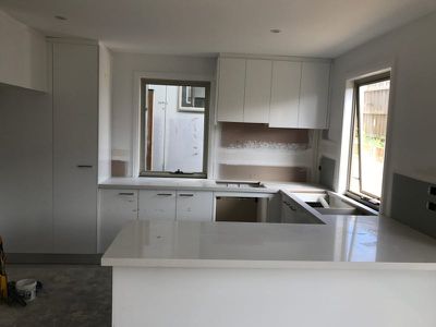 4 / 36 Central Road, Hampton Park