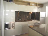 304 / 51 Hercules Street, Hamilton