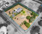 8 Pine Grove, Mickleham