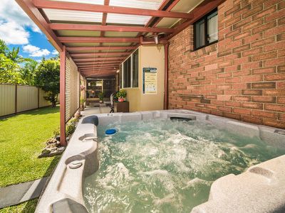 32 Natan Court, Ocean Shores