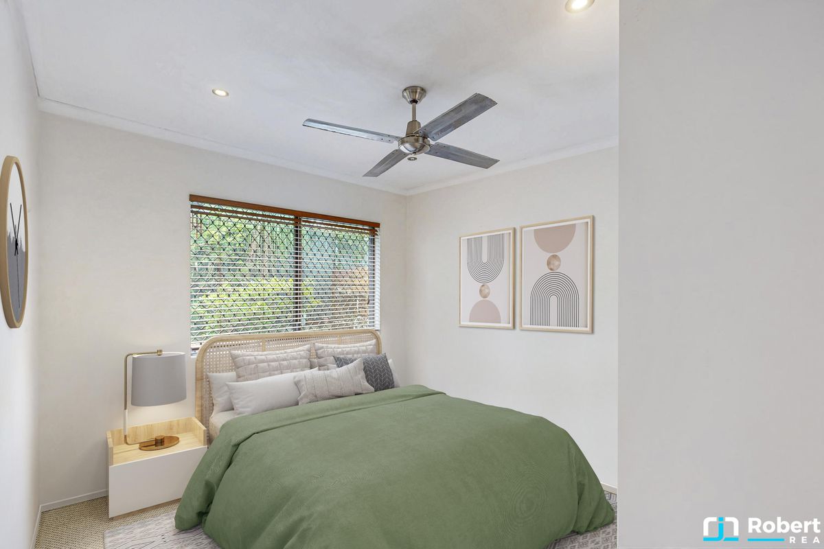 2 / 35 Toolar Street, Tewantin