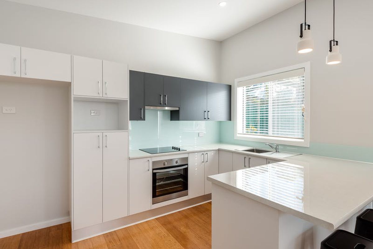3A Dolly Avenue, Springfield