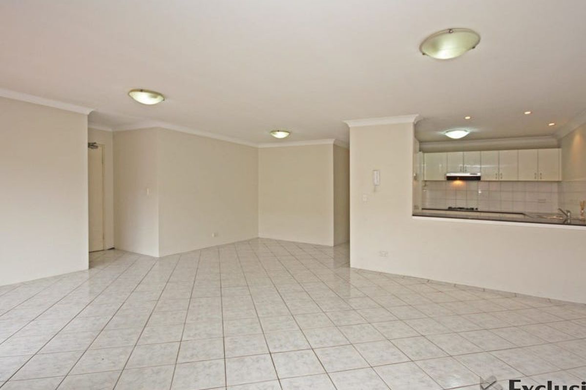 28 / 38 Marlborough Road, Homebush West