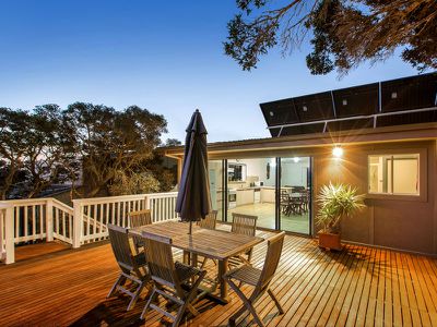 37 Seaview Street, Blairgowrie