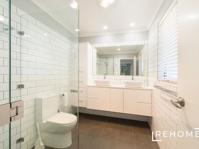 81 Southacre Drive, Canning Vale