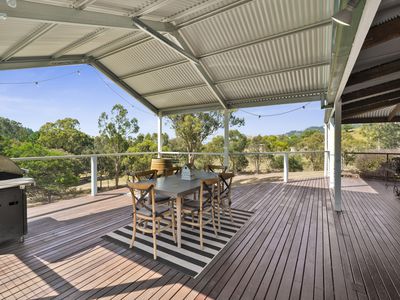 189 Star of the Glen Road, Bonnie Doon