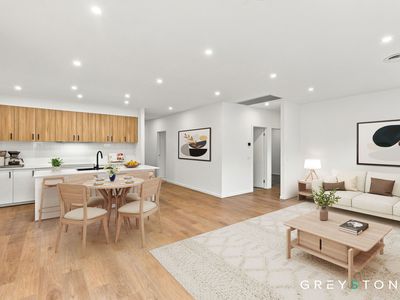 13 Montare Road, Truganina