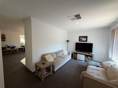 3/23 Langley Crescent, Innaloo