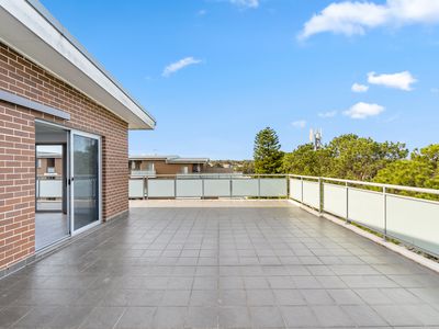 32 / 8-18 Briens Road, Northmead