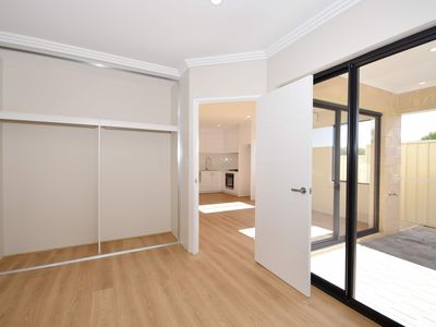 2 Ganges Street, Southern River