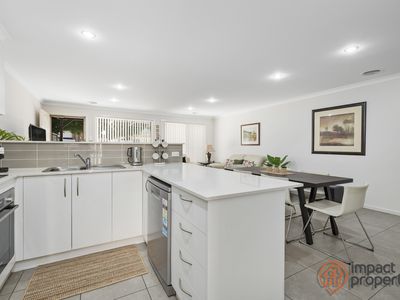 13  / 3 Fernando Street, Bonner