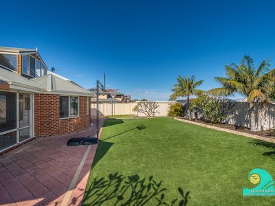 4 Teraglin Vista, Yanchep