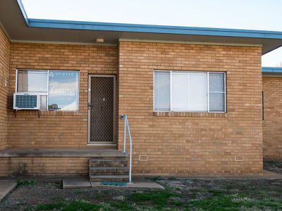 5 / 52 Bushman Street, Parkes