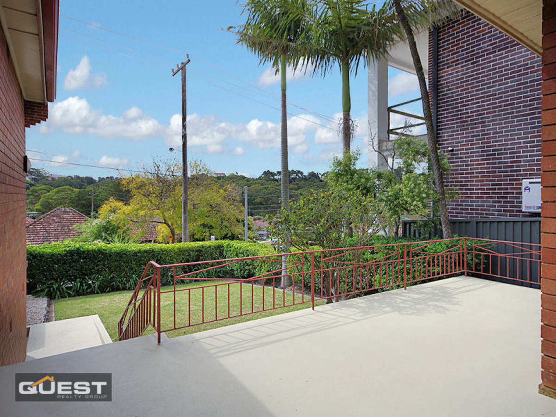 61 Darley Road, Bardwell Park