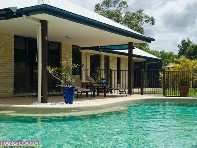 109 Woodhaven Way, Cooroibah