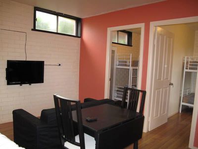 9 Pitt-owen Street, Arncliffe