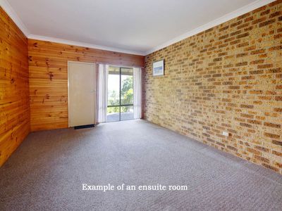 33 Attunga Place, Coomba Park