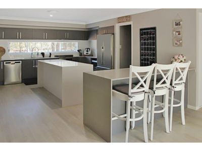 33 Robert Gordon Road, Gunnedah