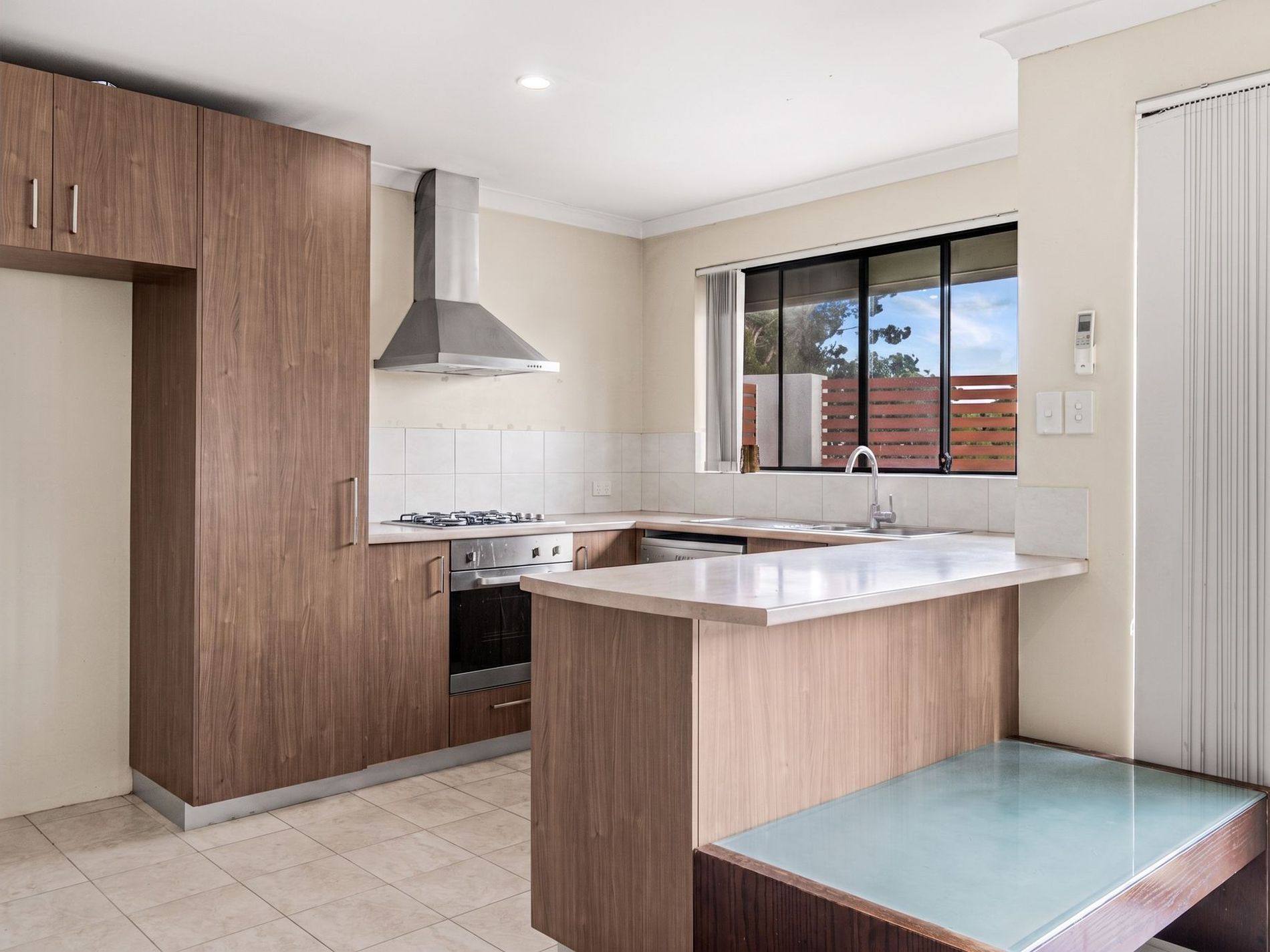 238A Wanneroo Road, Nollamara