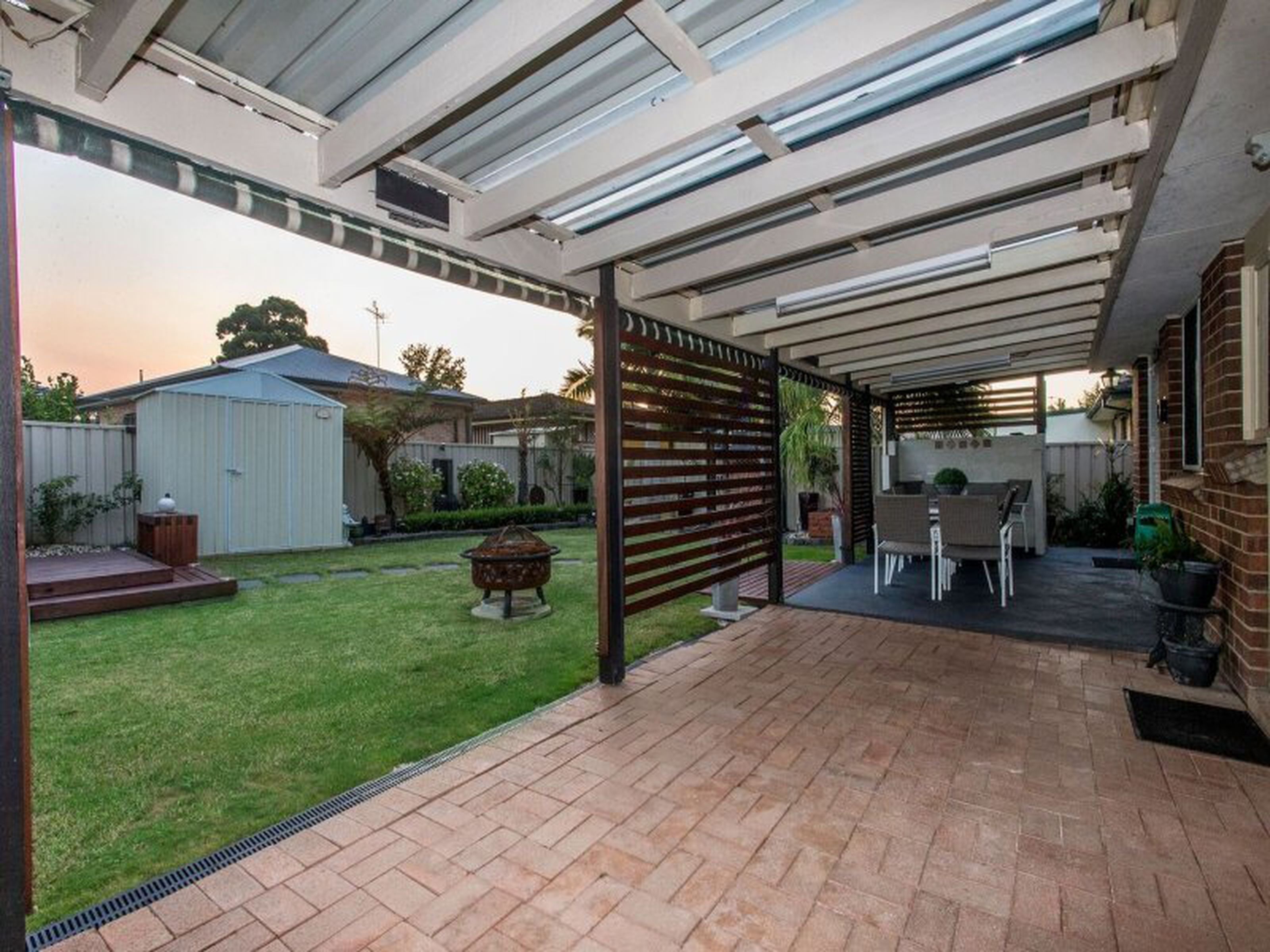 9 Pindari Drive, SOUTH PENRITH