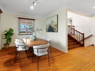 169 Hawken Drive, St Lucia