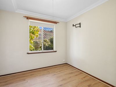 35A Penzance Street, Bassendean