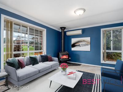 11 Lane Street, Blayney