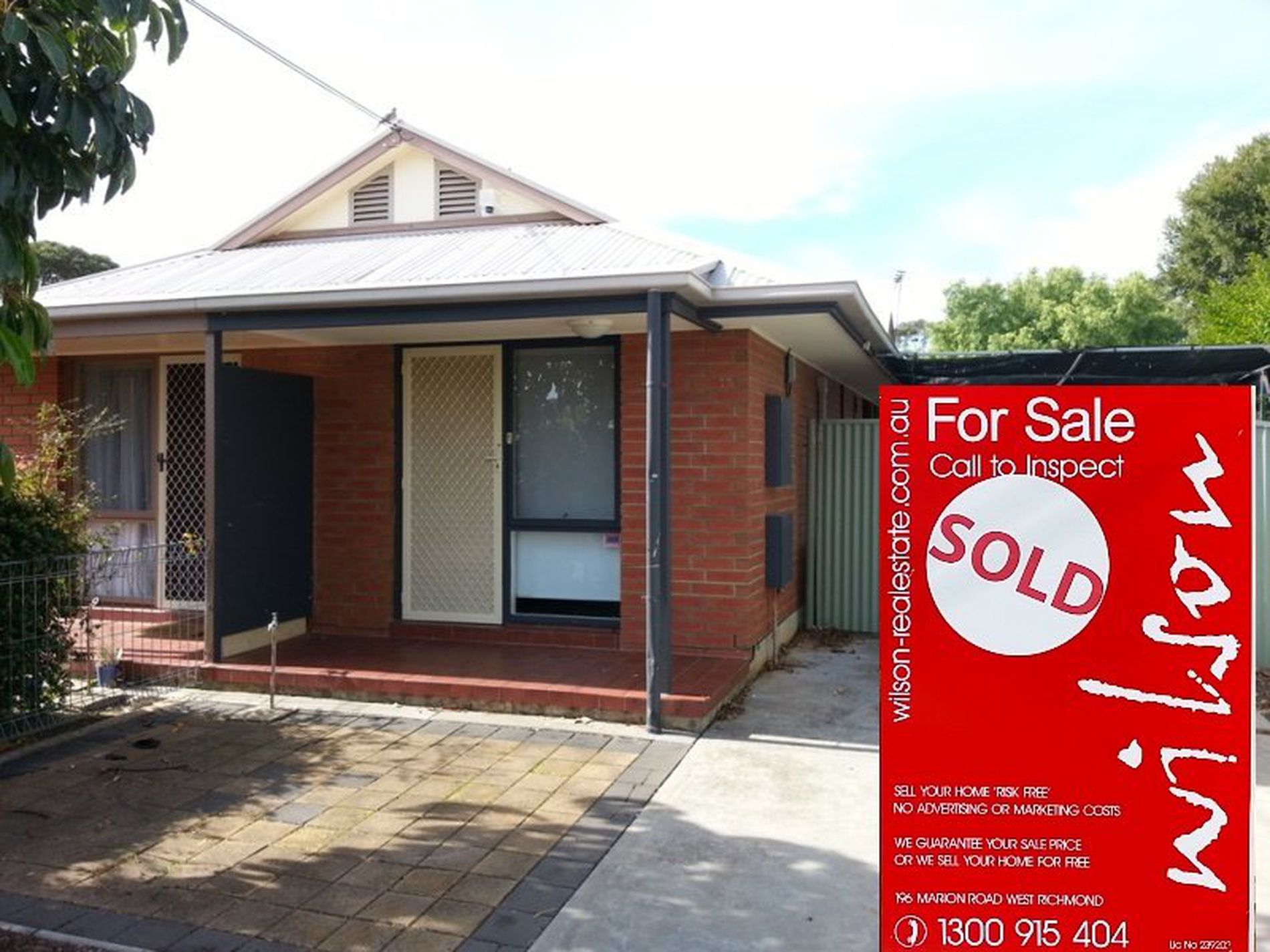 11 Eltham Avenue, Morphettville