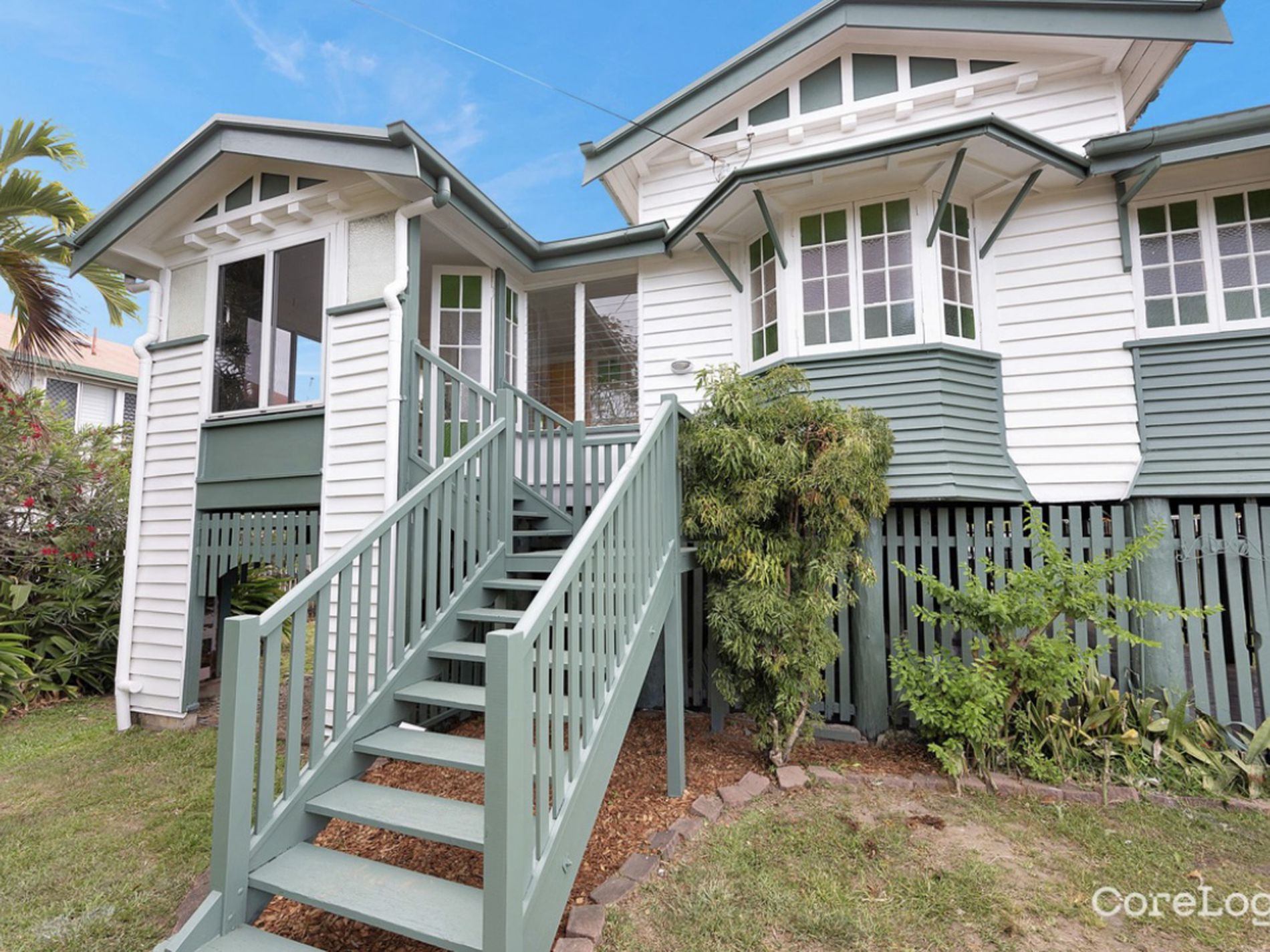 56 Juliet Street, South Mackay