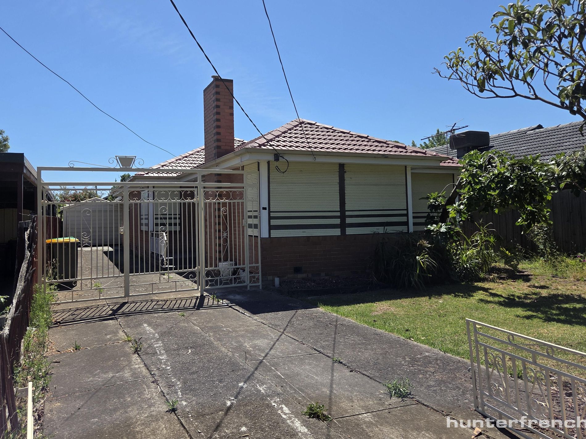 38 Epsom Street, Laverton