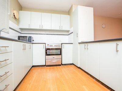 308 / 15-21 Welsh Street, South Hedland