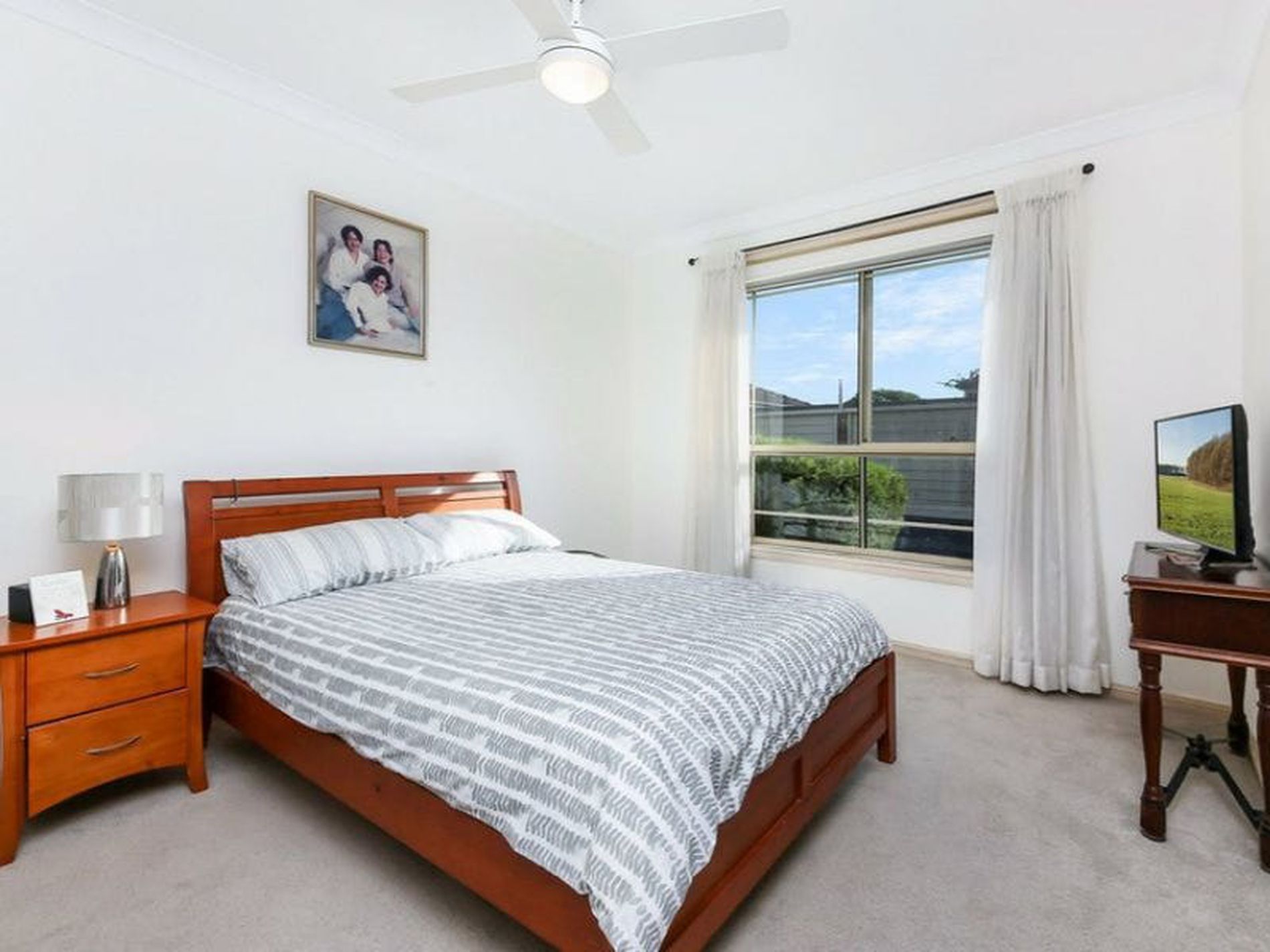 2E / 5-15 William Street, Botany